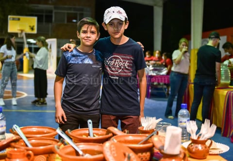 16092019 Santiago y Oswaldo.