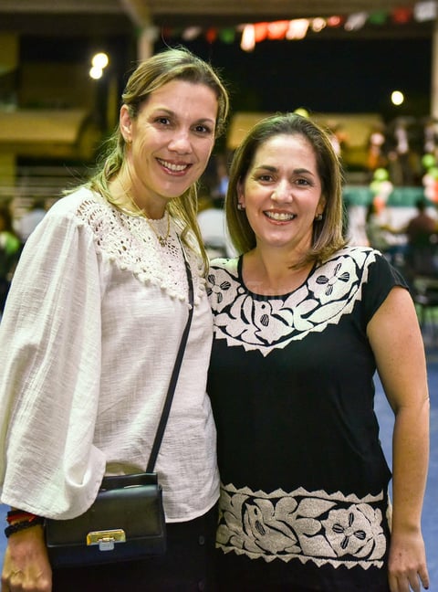 16092019 Marcela y Graciela.