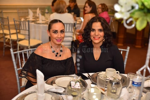 14092019 Susana y Betty.