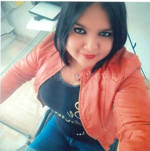 15092019 UN AñO MáS DE VIDA.  Ivett Griselda Estrada Palacios.