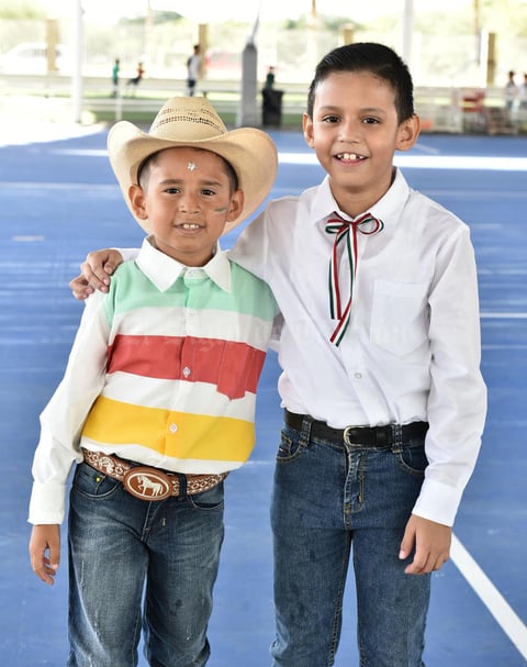 16092019 Eduardo y Oscar Gabriel.