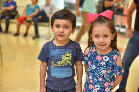 17092019 Leonel y Jimena.