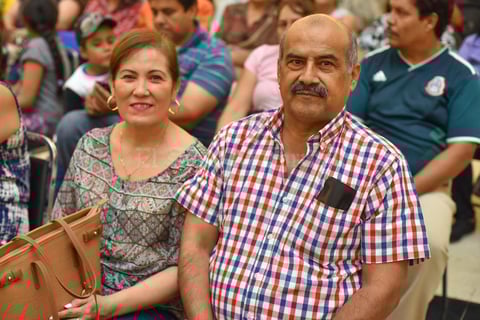 17092019 Ana y Manuel.