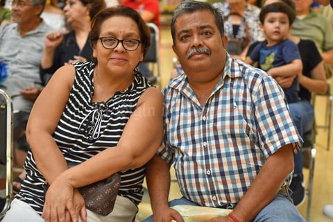 17092019 Ana María y Juan José.