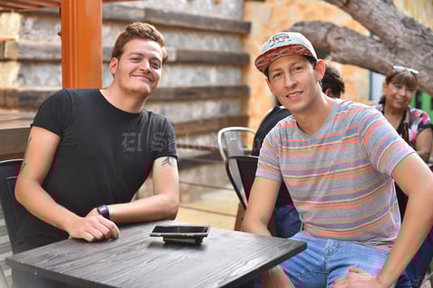 17092019 Gibram y Roberto.