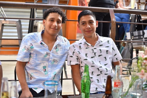 17092019 Cristian y Carlos.