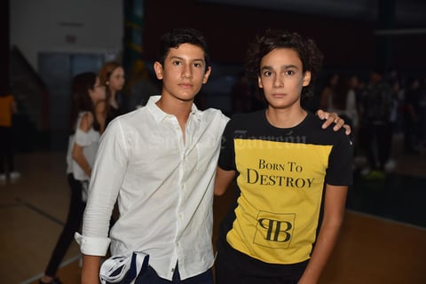 17092019 Abelardo y Ayner.
