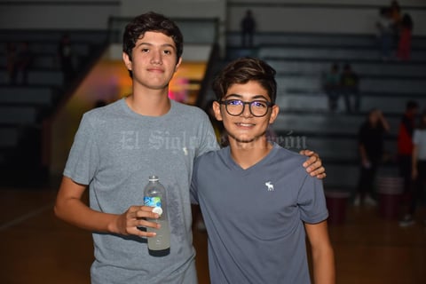 17092019 Nicolás y Ricardo.