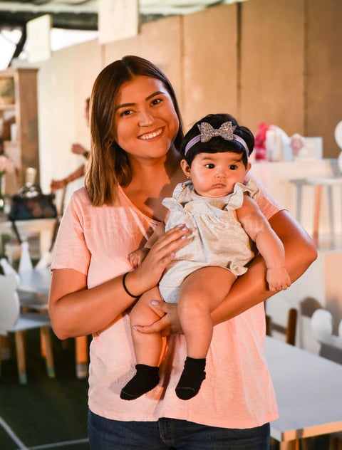 18092019 Bárbara y Sofía.