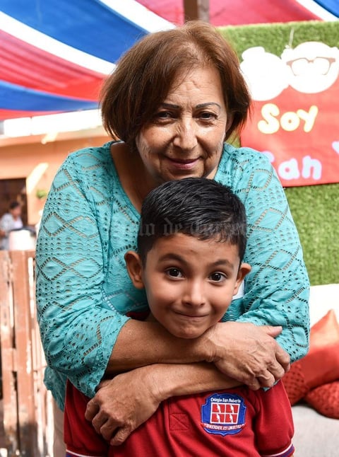18092019 Blanca y Gireud.