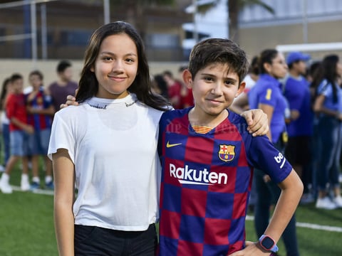 18092019 Aylin y Hassan.