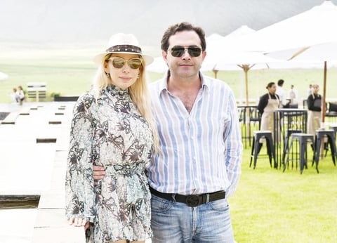 18092019 Roberta y Rafael.