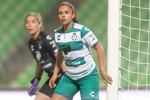 Aidé Pérez