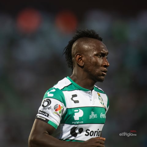 Eryc Castillo