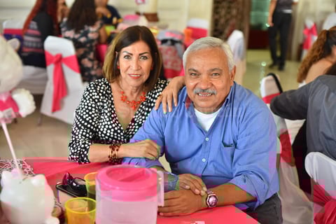 19092019 Roberto y Silvia.