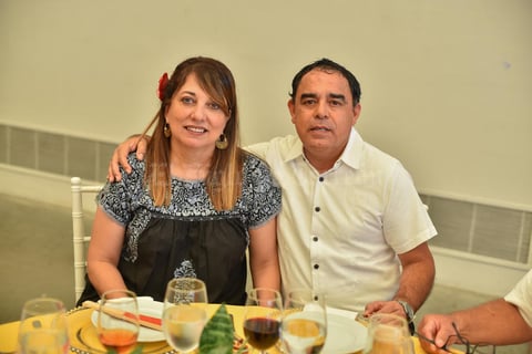 19092019 Yadira y Armando.