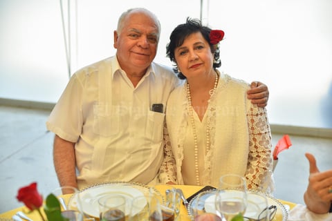 19092019 Anuar Raúl y Alejandra.