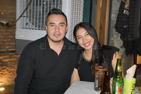 19092019 David y Aoly.