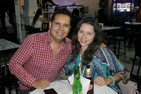 19092019 Luis y Aby.
