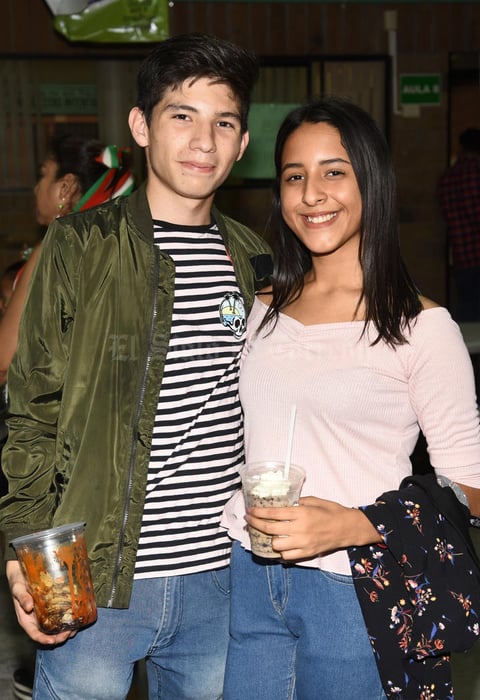 19092019 Jesús e Ivonne.