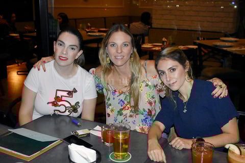 20092019 Buena compañía