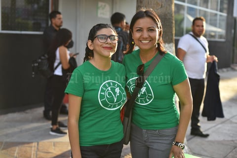 20092019 Martha y Claudia.
