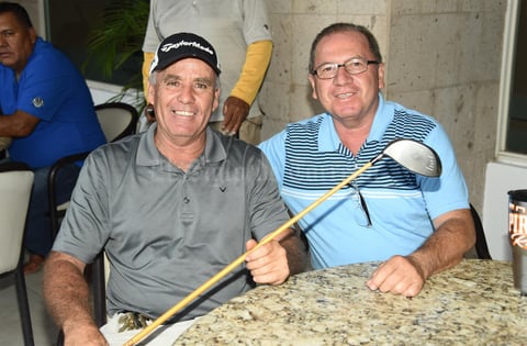 20092019 Willy Gutíerrez y Carlos Gamboa.