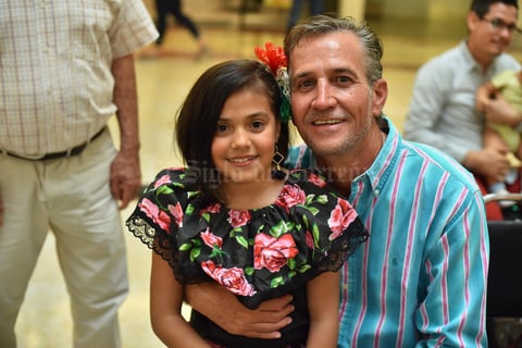 20092019 Sofía y Alberto.