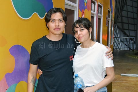 20092019 Iñaki y Frida.