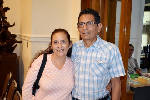 20092019 Martha y Humberto.