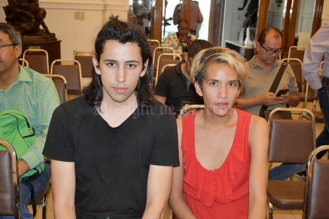 20092019 Jonathan y Estefanía.