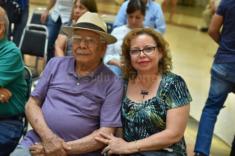 20092019 Juan y Elizabeth.