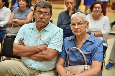 20092019 Emilio y Esther.