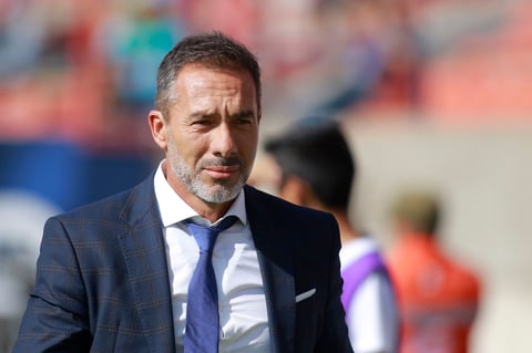 Santos logra triunfar ante Atlético de San Luis