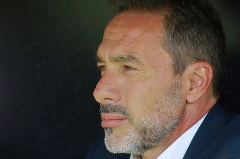 Santos logra triunfar ante Atlético de San Luis