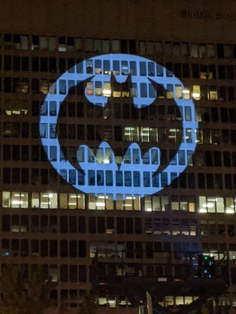 Montreal, Canadá.