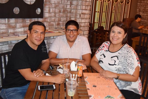 21092019 Ilse y Graciela.