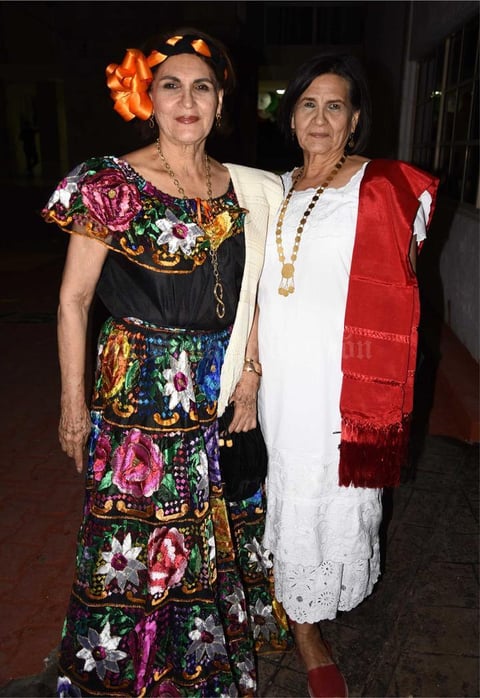 21092019 Cecy y Nelson.