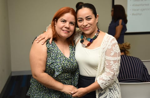 21092019 Jesús Flores y Lucero Tello.
