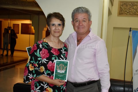 22092019 Rebeca y Sergio.