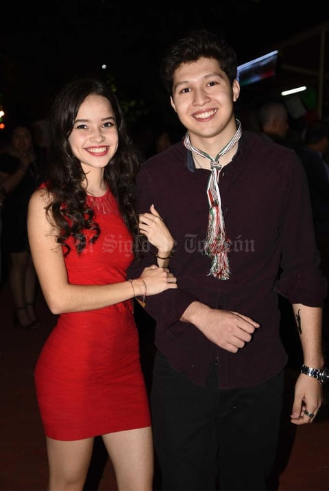 21092019 Sofía y Sebastián.