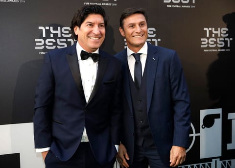 Arriban los invitados especiales al Teatro La Scala de Milán 