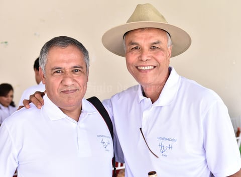 24092019 Francisco Rosales y Miguel Chong.