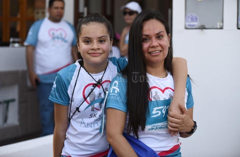 24092019 Lucero y Danna.