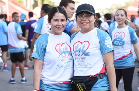 24092019 Marisela y Berenice.