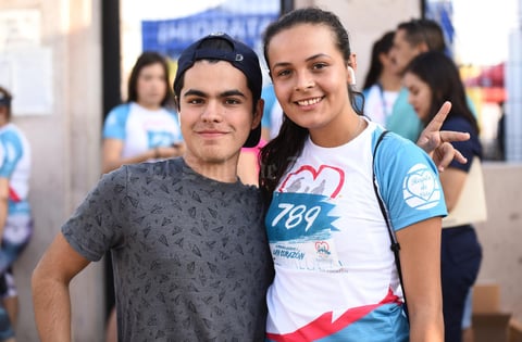 24092019 Ignacio y Denisse.