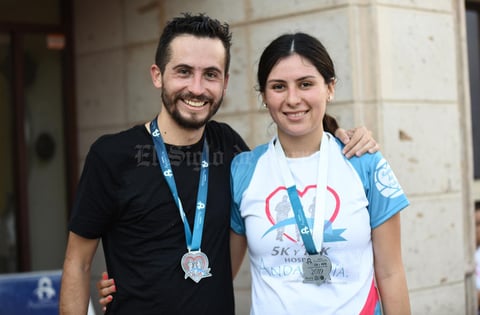 24092019 Aldo y Brenda.