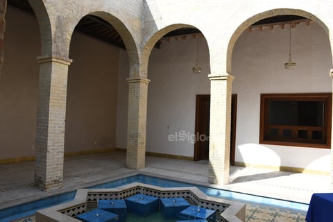 Finalmente, el 7 de abril de 1996, con la publicación del primer Reglamento de Conservación Histórica en Edificios de la Ciudad, empezó a promoverse el rescate del recinto, algo que nunca terminó por suceder.