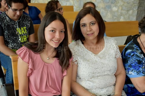 25092019 Nayeli y Alma.