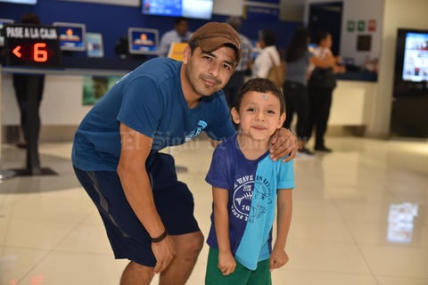25092019 Jesús y Adrián.